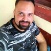Marian Rugu, 37, г.Бухарест Marian Rugu, 37, г.Бухарест
