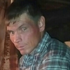 viktor, 33, г.Шемонаиха viktor, 33, г.Шемонаиха