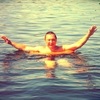 Dinar, 41, г.Сибай Dinar, 41, г.Сибай