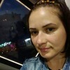 Ольга, 32, г.Среднеуральск Ольга, 32, г.Среднеуральск