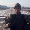 Виталя, 33, г.Гадяч Виталя, 33, г.Гадяч