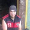 Алексей, 30, г.Сыктывкар Алексей, 30, г.Сыктывкар