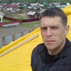 Григорий, 30, г.Усть-Лабинск Григорий, 30, г.Усть-Лабинск