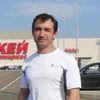 Рустик, 44, г.Приморско-Ахтарск Рустик, 44, г.Приморско-Ахтарск