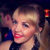 Аня, 32, г.Кунгур Аня, 32, г.Кунгур