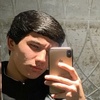 daler, 22, г.Ташкент daler, 22, г.Ташкент