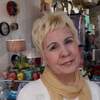 Полина, 57, г.Саранск Полина, 57, г.Саранск