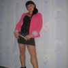 Юлия, 36, г.Инта Юлия, 36, г.Инта