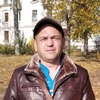 Дмитрий Прокашин, 41, г.Тольятти Дмитрий Прокашин, 41, г.Тольятти