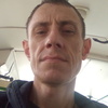 Дмитрий, 36, г.Рязань Дмитрий, 36, г.Рязань