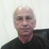 алик, 51, г.Красноярск алик, 51, г.Красноярск