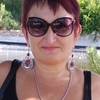 Алла, 45, г.Черноморск Алла, 45, г.Черноморск