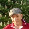 Сергей, 44, г.Алдан Сергей, 44, г.Алдан