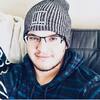 Joshua, 25, г.Даллас Joshua, 25, г.Даллас
