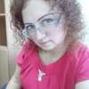 Анна, 36, г.Шостка Анна, 36, г.Шостка