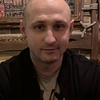 Александр, 36, г.Норильск Александр, 36, г.Норильск