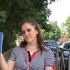 Марина, 19, г.Невель Марина, 19, г.Невель