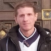 Виталий, 46, г.Первомайск Виталий, 46, г.Первомайск