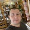 Максим, 32, г.Кызыл Максим, 32, г.Кызыл