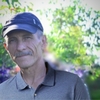 Александр, 62, г.Владикавказ Александр, 62, г.Владикавказ