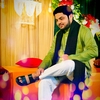 Omi Khan, 28, г.Дакка Omi Khan, 28, г.Дакка