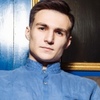 Андрей, 34, г.Владивосток Андрей, 34, г.Владивосток