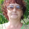 Тамара Летова, 60, г.Алматы́ Тамара Летова, 60, г.Алматы́