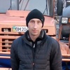 Виталий Луцик, 40, г.Конотоп Виталий Луцик, 40, г.Конотоп
