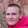 Дмитрий, 34, г.Колпино Дмитрий, 34, г.Колпино