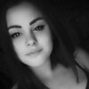 Olenka, 19, г.Богуслав Olenka, 19, г.Богуслав