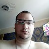 Сергей, 30, г.Усть-Илимск Сергей, 30, г.Усть-Илимск