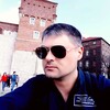 Махмуд, 38, г.Самарканд Махмуд, 38, г.Самарканд