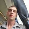 Женя, 32, г.Димитровград Женя, 32, г.Димитровград