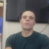 Валерий Сотников, 30, г.Стаханов Валерий Сотников, 30, г.Стаханов