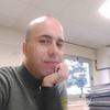 yavuz demirci, 43, г.Самсун yavuz demirci, 43, г.Самсун