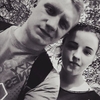 Толя, 26, г.Звенигородка Толя, 26, г.Звенигородка