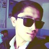Шах, 27, г.Фергана Шах, 27, г.Фергана