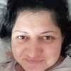Виктория, 43, г.Севастополь Виктория, 43, г.Севастополь