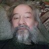 Сергей, 80, г.Аватхара Сергей, 80, г.Аватхара