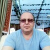Сергей, 50, г.Заречный Сергей, 50, г.Заречный