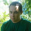 Михаил, 36, г.Плавск Михаил, 36, г.Плавск
