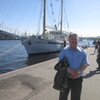 Григорий, 54, г.Белоозёрский Григорий, 54, г.Белоозёрский