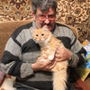 дмитрий, 50, г.Нижний Тагил дмитрий, 50, г.Нижний Тагил