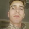 юра, 26, г.Киев юра, 26, г.Киев