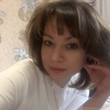 vfhbyf, 32, г.Югорск vfhbyf, 32, г.Югорск
