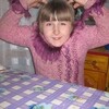 Лариса, 19, г.Полонное Лариса, 19, г.Полонное