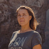 Наталья, 35, г.Кострома Наталья, 35, г.Кострома