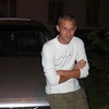 Сергей, 41, г.Мичуринск Сергей, 41, г.Мичуринск