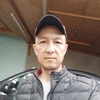 Нуржан Акбаев, 41, г.Чирчик Нуржан Акбаев, 41, г.Чирчик