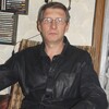 Сергей, 57, г.Сердобск Сергей, 57, г.Сердобск